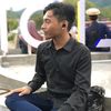 mohammadharifhazi