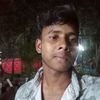 shuvromondal980
