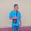 elafshaaban2