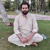 sadaqathussain491