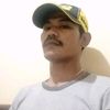 ikmal.sauqi