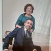 sofiatufano0