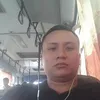 userc3plxelstm