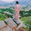 abidmunir40