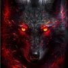 night_alpha27