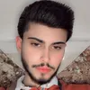 dryusfx