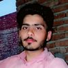 raiqasir09