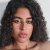 cinthia.camboim