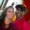 mariellerodrigu28
