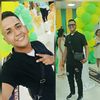 rodriguez_carloss00