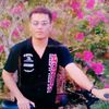 user3026576728818gam
