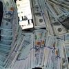 sugardaddy_anthony