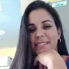 danieliramos