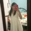 paui_00