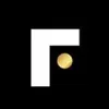 footsider
