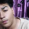m_h16_n