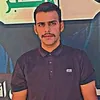 user9584486786608