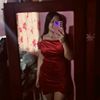 dayanni_bloqueada