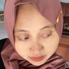 putri2018186
