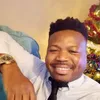 cravidcravid741
