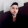feyzullahersahin_27_