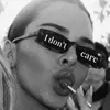 itjustmetoyou