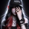 l_ndeso17