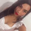 em.lycardoso