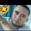 leonelgonzalezmendoza