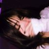 m_v_t_a_445