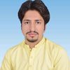Sardar Umar