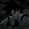 yaboyjc_