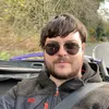 kylestewart1995