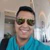 richardacosta51