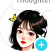 mynameishenaandkhushi