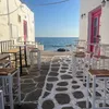 tiktokuseraccount1232
