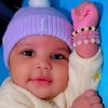 faydury