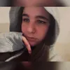 __martyna_aa