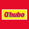 QHUBO Medellín