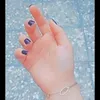 user62530244301265