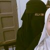 mennafadl18