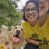 tia.jana.pet