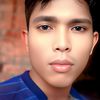 MD SOWKOT ALI