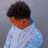 mohamed____carlos