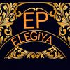 elegiya_parfum