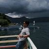 jhon.akong.a