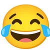 humour_extreme