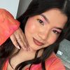 alejandravargasc_
