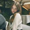 arwa66812