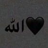 mirpuriqeen1